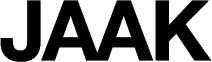 JAAK Design